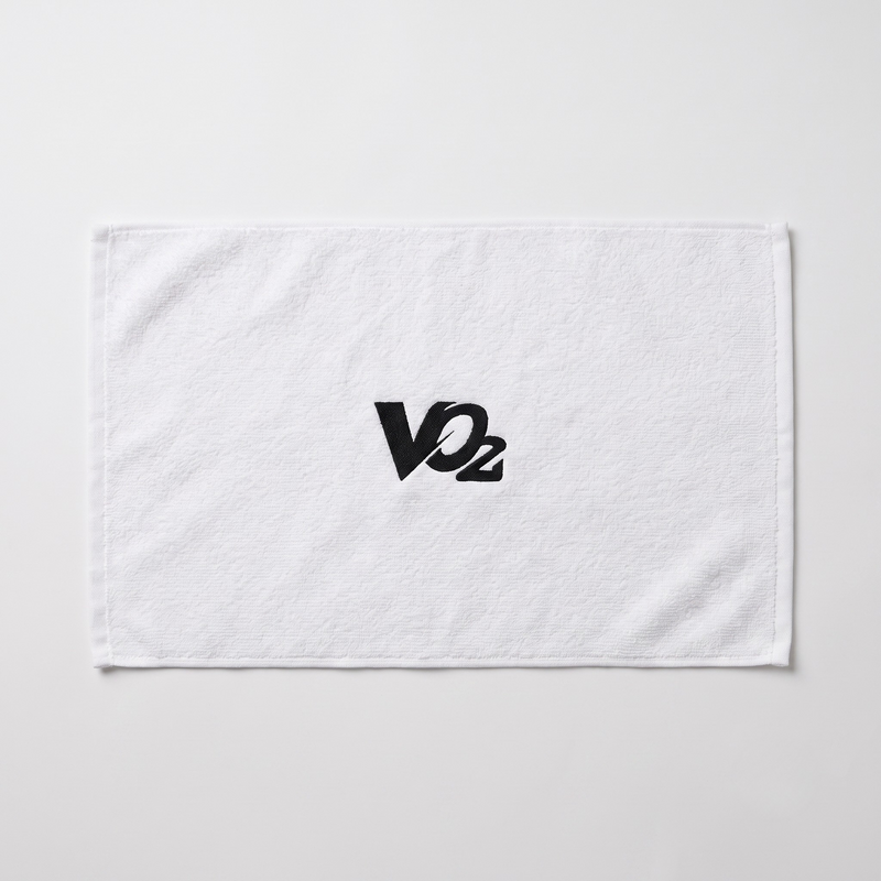 Sweat Towel