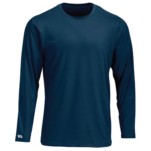 Sleeve Icon Shirt