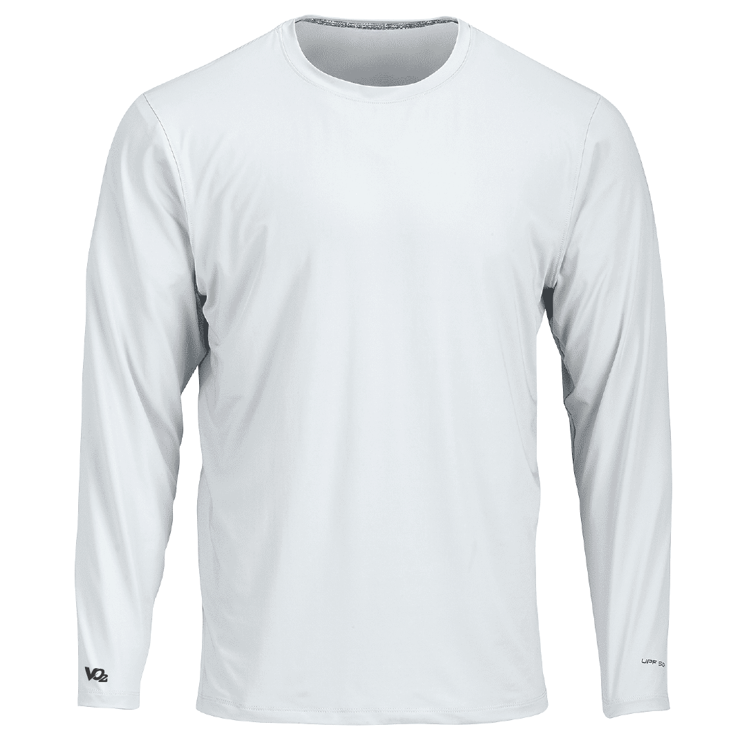 Sleeve Icon Shirt