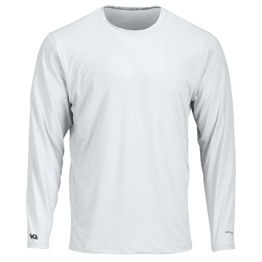 Sleeve Icon Shirt