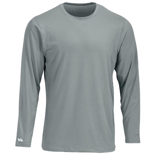 Sleeve Icon Shirt