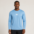 VO2 Icon Long Sleeve