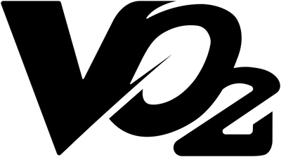 VO2 Gear