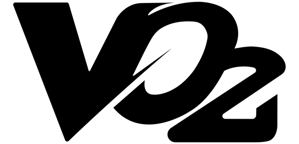 VO₂ Gear
