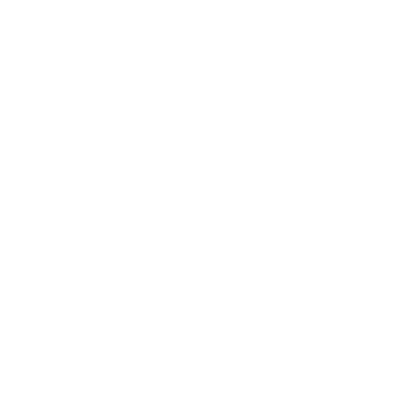 VO2 Gear