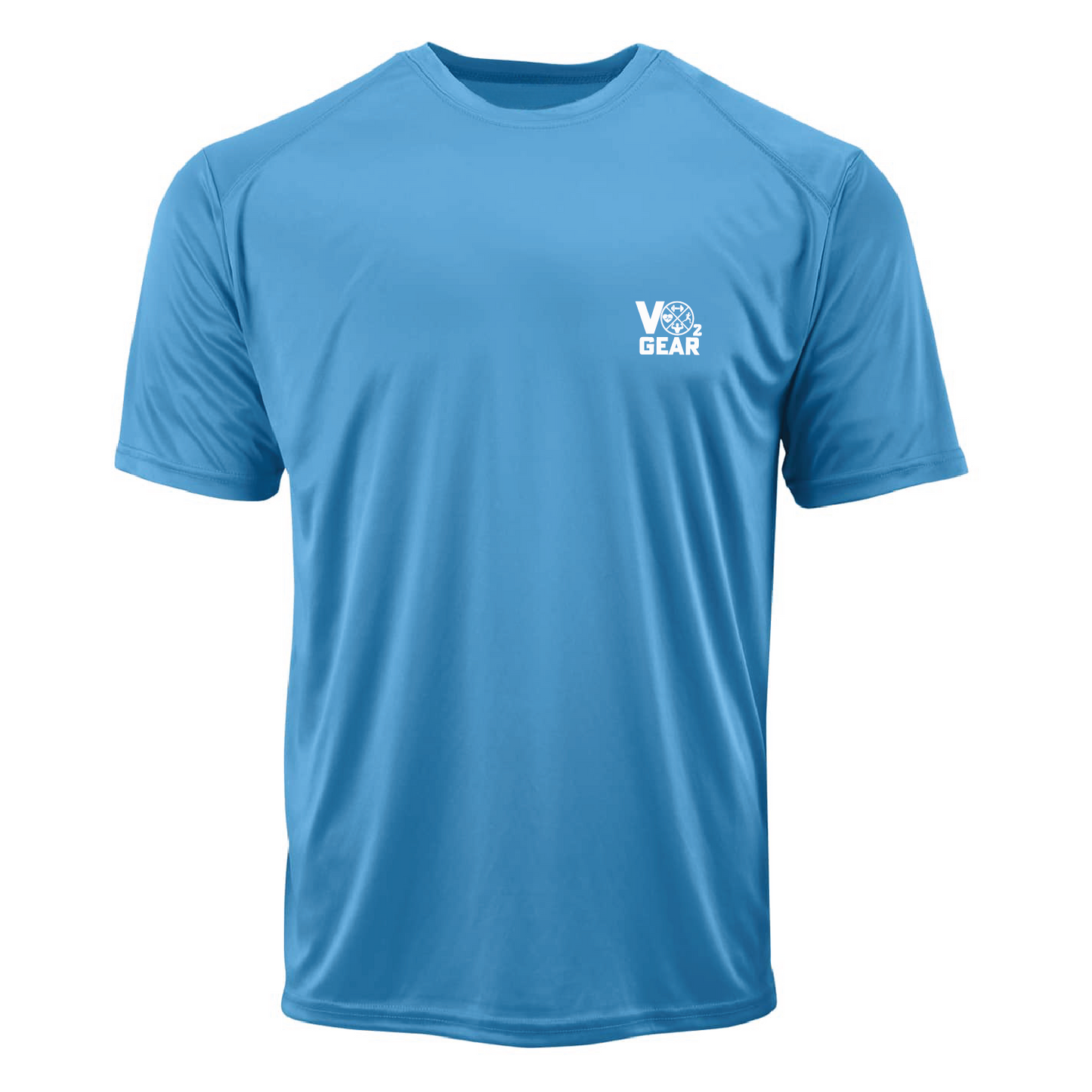Core T-Shirt