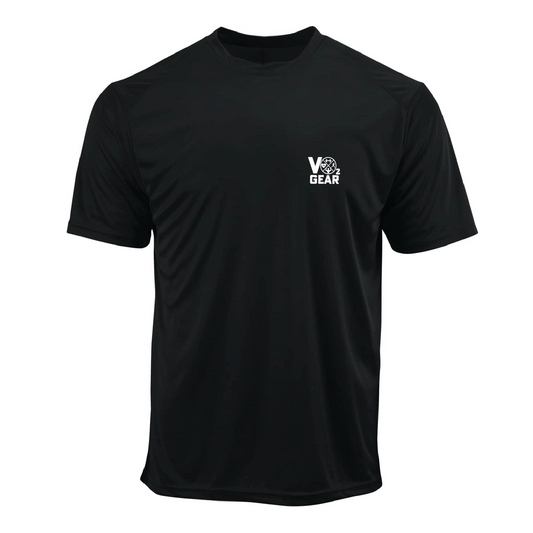 Core T-Shirt