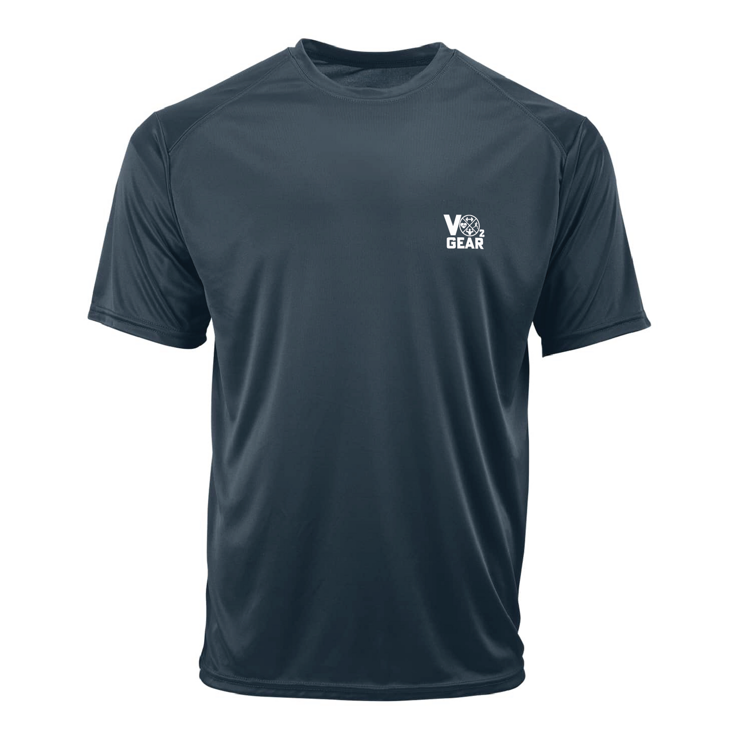 Core T-Shirt
