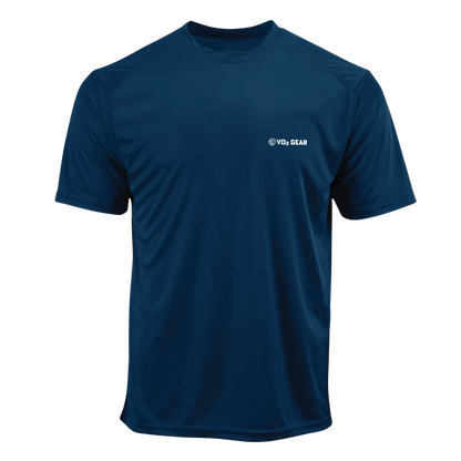 Essential T-Shirt