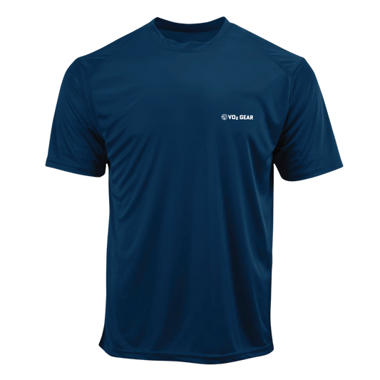 Essential T-Shirt