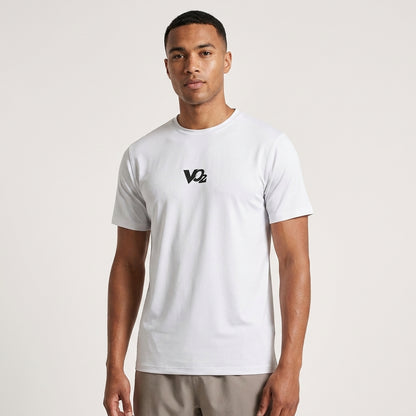 VO2 Icon Tee
