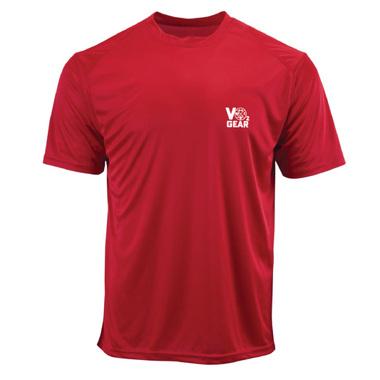 Freedom T-Shirt