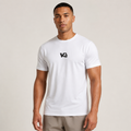 VO2 Icon Tee