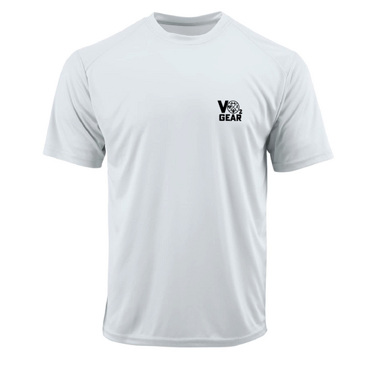 Core T-Shirt
